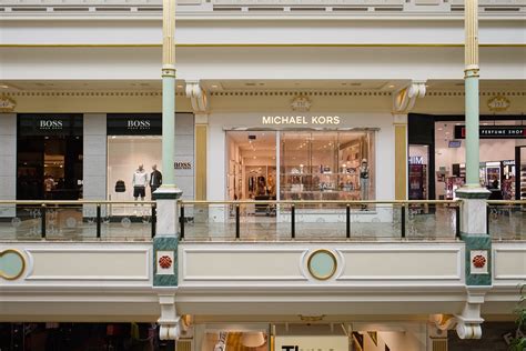 trafford centre michael kors|michael kors manchester uk.